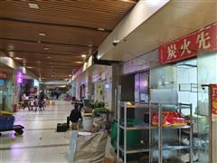 花果园C区12栋门面房东直租